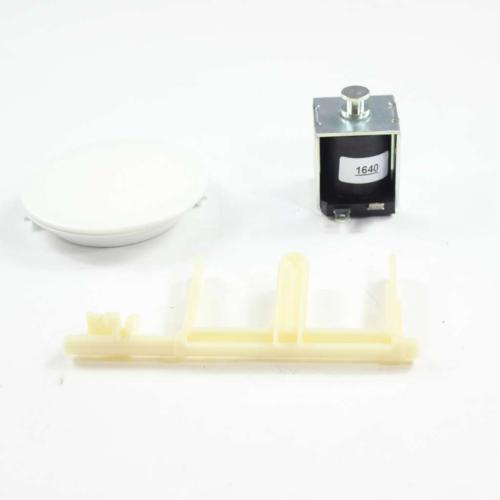 Whirlpool Refrigerator Ice Dispenser Doo - 12001991