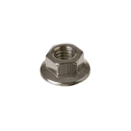 GE Nut - WJ01X10041