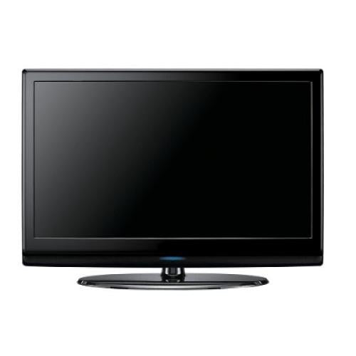 Haier HL40XP1 :Hac/Canada/Rohs