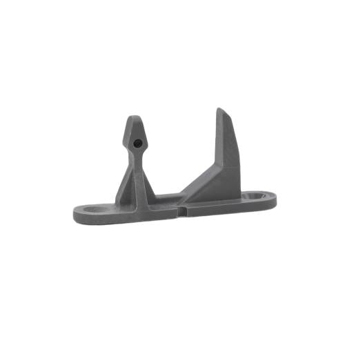 Electrolux Striker,Door/Lock/Sw - 131763302