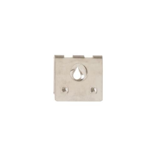 GE Grille Clips - WB06X10320
