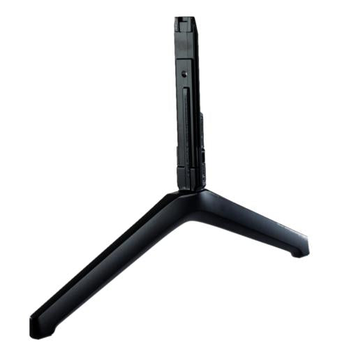 Samsung Stand P-Cover Top Rig Assembly - BN96-50837B