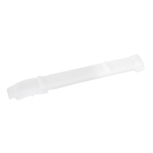 Liebherr  Freezer Various Injection-Moulded Item - 743235200