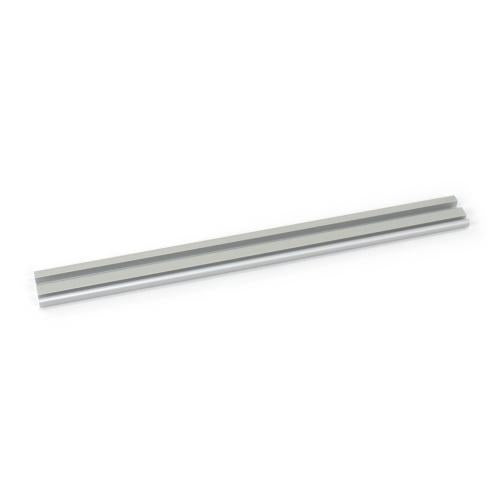 Liebherr  Freezer Door Shelf Trim Strip - 765147901