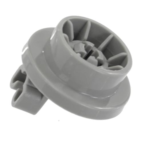 Midea Lower Bowl Basket - 12176000025298