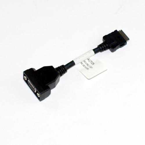 Samsung Cbf Signal-D Sub Gender - BN39-01154K