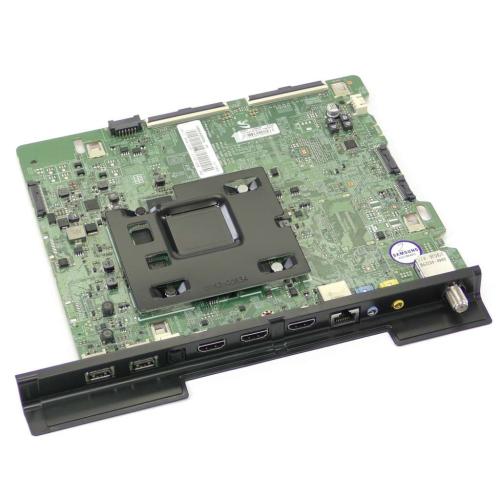 Samsung Main Pcb Assembly - BN94-12197F