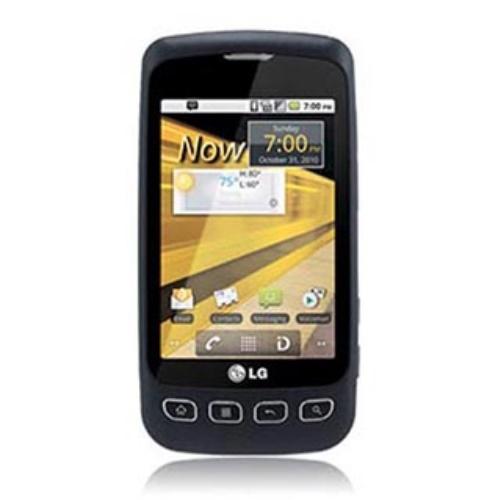 LG LGLS670