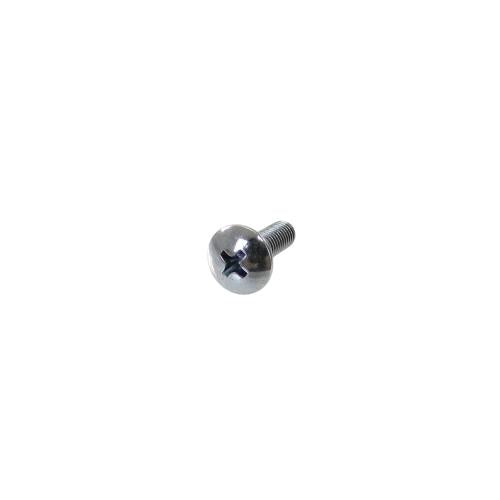 Samsung Screw-Machine - 6001-000715