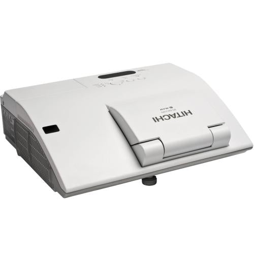 Hitachi IPJAW250N Wxga Ultra Short Throw (Ust) Projector