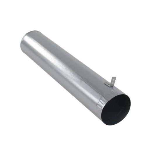 LG Duct Assembly - 5209EL1006F