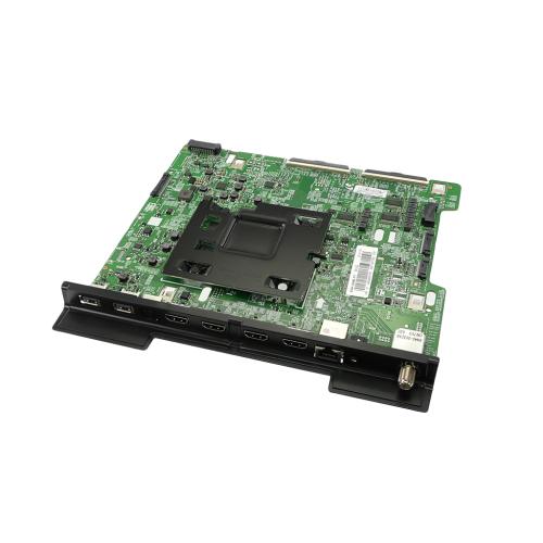 Samsung Main PCB Assembly - BN94-13029Q