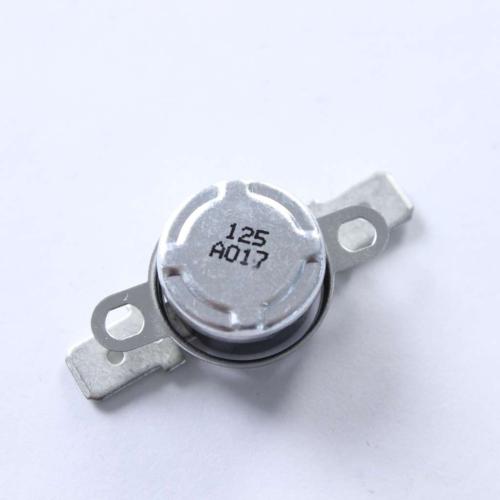 Sharp Thermostat - RTHM-A096WRE0