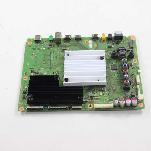 Sony Main Board Compl Svc Bmks Uc K - A-2170-503-A