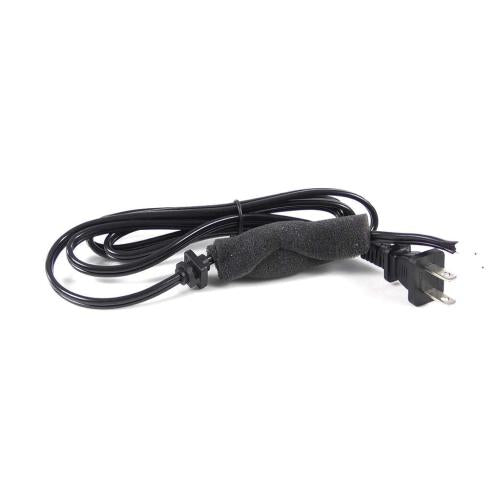 LG Power Cord Assembly - COV34570501