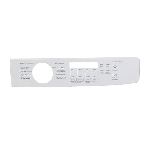 Samsung Cover Panel - DC63-02552A