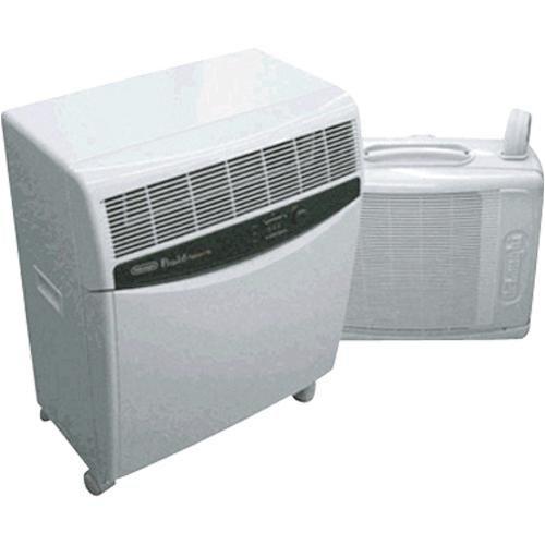 Delonghi PAC390 Portable Air Conditioner - 150231160 - Ca Us