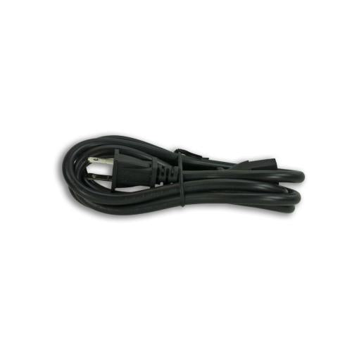 Bowers &Wilkins Asw10Cm Ac Power Cord - WW31318