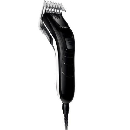 Norelco QC5115/15 Hair Clipper Qc5115 With Adjustable Comb