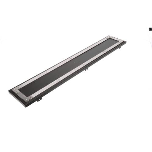 Bertazzoni Flap Door - 108659