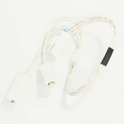 Samsung Assembly Wire Harness-Touch - DC96-00766A