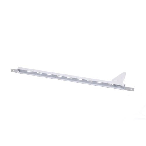 Samsung Assembly Angle Shelf-Ref Middl - DA97-14319A