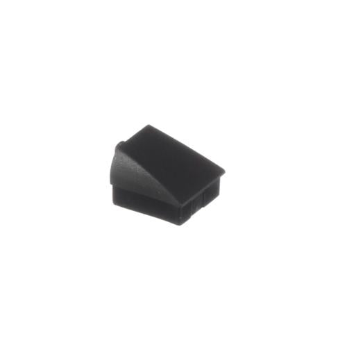 Sony Base (L) Hinge - 4-269-215-01