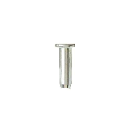 GE Pin-Hinge - WB06X10060