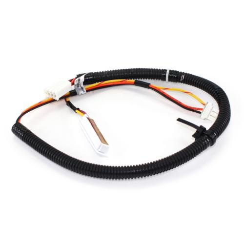 GE Harness Lid Lock - WH19X27244