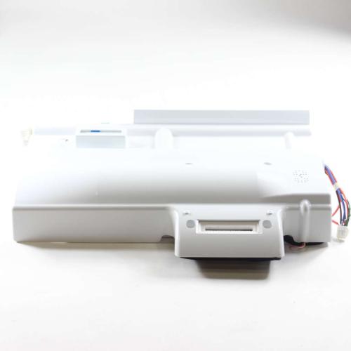 Whirlpool Refrigerator Fresh Food Evaporator Cover Assembly - W10889841