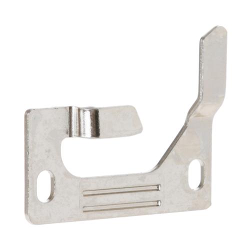 GE Latch Keeper - WD13X67
