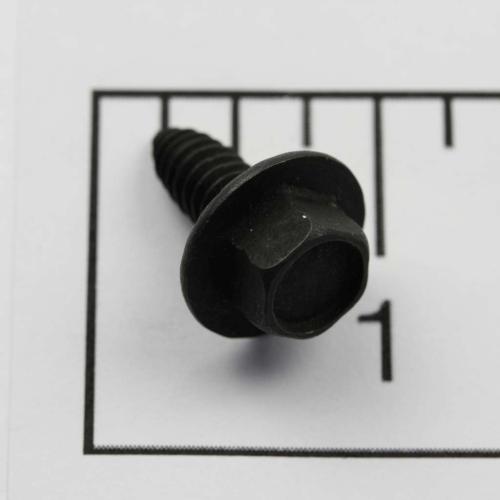 Whirlpool Refrigerator Screw - WP489427