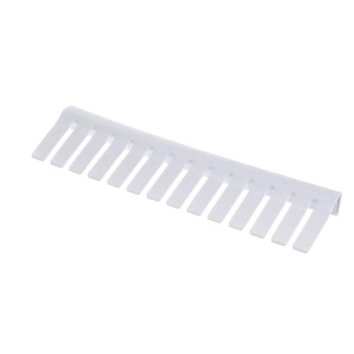 Bertazzoni Bottles Block Stripe - Z320074