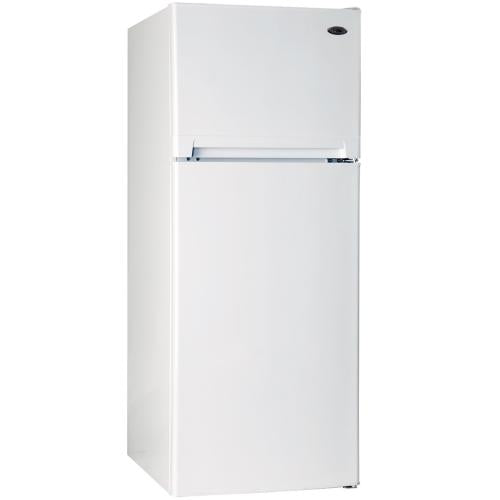 Haier HRF350RF Hrf-350Rf:285L Refrigerator To
