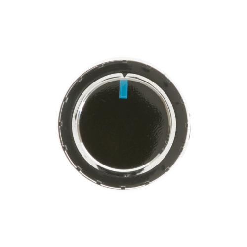 GE Knob-Top Burner Valve - WB3X713