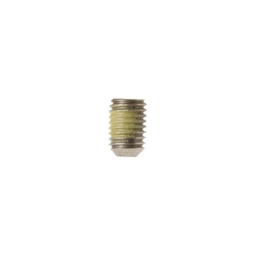 GE Set Screw 250 Dia - WR01X11057
