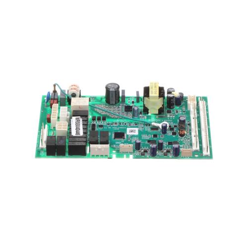 GE Board T Main Sxs Vs - WR55X40446