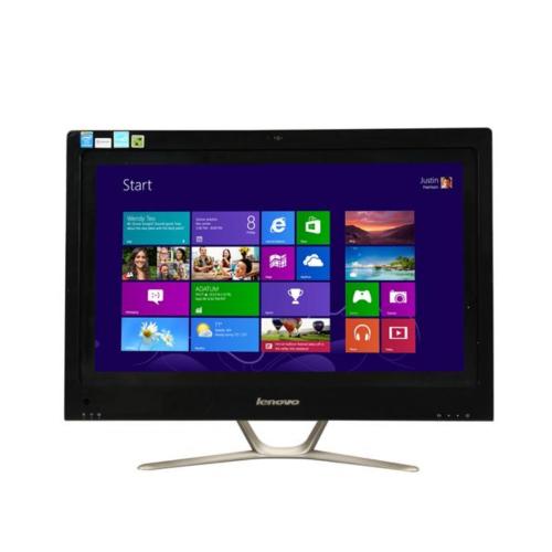 Lenovo 57315616 C440 - All-In-One Pc