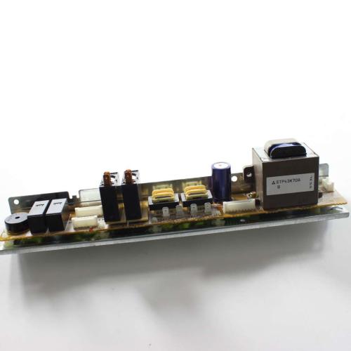 Panasonic Transformer - ANE692M8U0AP