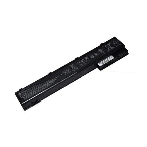HP Battery 8C 83 Whr 2.8Ah Li Vh0 - 632427-001