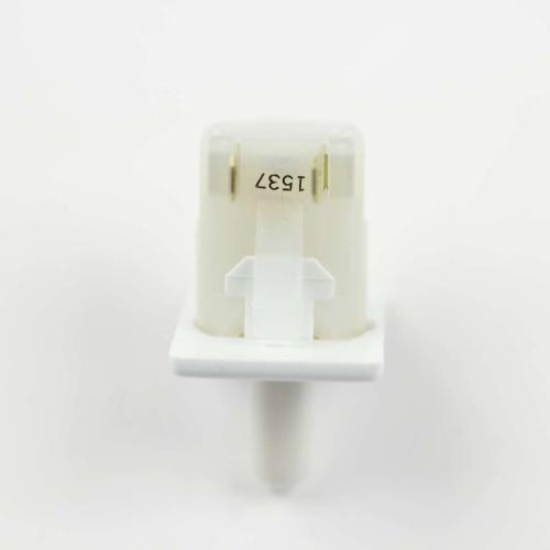Whirlpool Refrigerator Light Switch - WP2149705