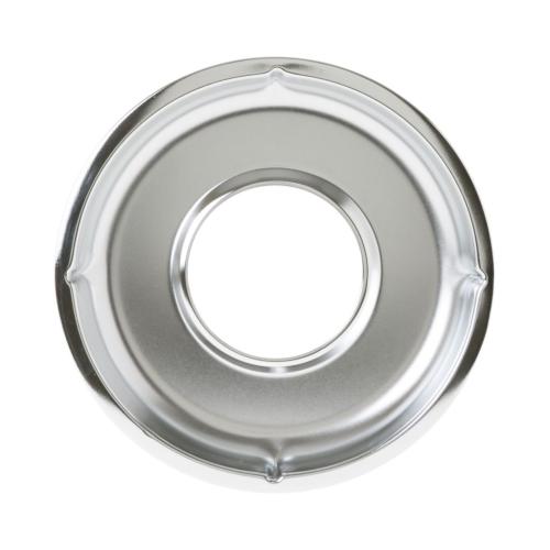 GE Gas Aeration Pan - WB31K5037
