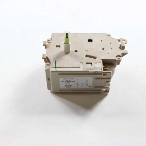 Whirlpool Top Load Washing Machine Timer - WP3953146