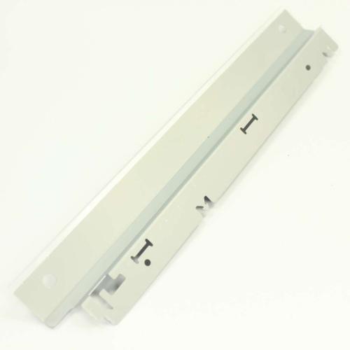 Epson Paper Guide, Support - 1014600