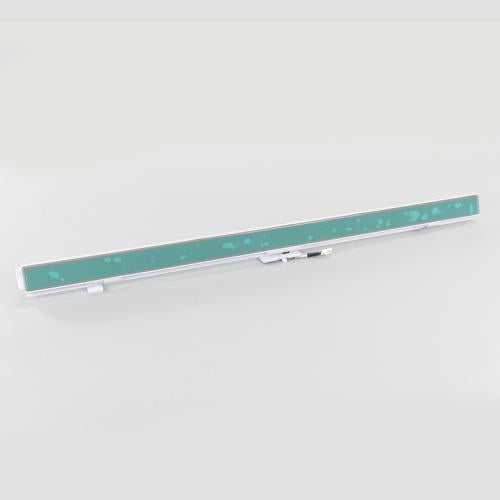 Samsung Refrigerator Flipper Assembly - DA97-05021P