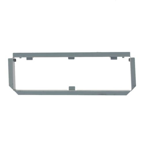 Midea Mounting Plate - 12270000003545