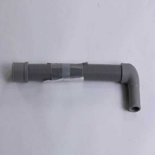 Insignia 12676000000955 Dishwasher Inner Drain Pipe For Sump