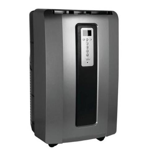 Haier CPF12XCKP Cpf12Xck-P: 11.5K Portable Ac