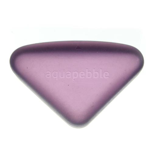 Samsung Case Detergent - DC61-04468A