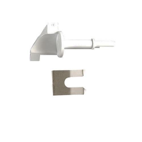 Whirlpool Cam - WP2182195